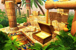 Screenshot of Hide and Secret 3