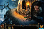 Screenshot of Hide and Secret 4