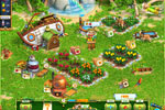 Screenshot of Hobby Farm