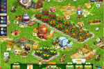 Screenshot of Hobby Farm