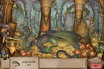 Screenshot of Hodgepodge Hollow: A Potions Primer