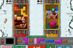 Screenshot of Holiday Express