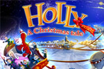 Help Santa find hidden toys in Holly - A Christmas Story Deluxe!