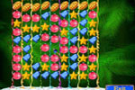 Screenshot of Holly - A Christmas Tale Deluxe