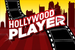 Featuring the scenes and stars from your favorite films, test your movie knowledge with HollywoodPlayer™ Movie Trivia!