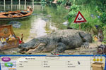 Screenshot of Hidden Object Studios - I'll Believe You Special Edition