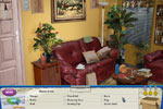 Screenshot of Hidden Object Studios - I'll Believe You Special Edition