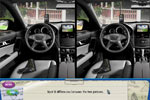 Screenshot of Hidden Object Studios - I'll Believe You Special Edition
