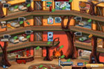 Screenshot of Hospital Haste