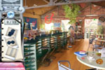 Screenshot of Hostile Makeover