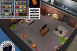 Screenshot of Hotel Giant 2