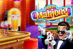 Make your reservation for tile-matching madness with Hotel Mahjong Deluxe!