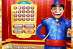 Screenshot of Hotel Mahjong Deluxe