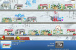Screenshot of Hotel Mogul