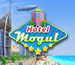 Hotel Mogul
