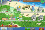 The point-and-click fun of Hotel Mogul will have you laughing all the way to the bank. Play now on your Android device!