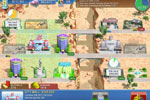 The point-and-click fun of Hotel Mogul will have you laughing all the way to the bank. Play now on your Android device!