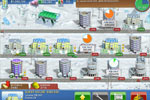 The point-and-click fun of Hotel Mogul will have you laughing all the way to the bank. Play now on your Android device!