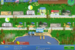 The point-and-click fun of Hotel Mogul will have you laughing all the way to the bank. Play now on your Android device!