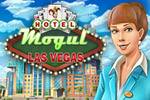 Buy, develop, and sell properties for a profit. The point-and-click fun of Hotel Mogul will have you laughing all the way to the bank!