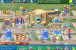 Screenshot of Hotel Mogul: Las Vegas