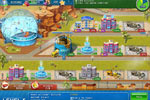 Screenshot of Hotel Mogul: Las Vegas