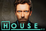 Play alongside the brilliant Dr. House and his skilled diagnostic team!