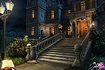 Screenshot of House of 1000 Doors: Family Secrets