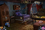 Screenshot of House of 1000 Doors: Family Secrets