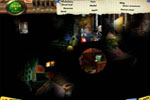 Screenshot of House of Wonders - Kitty Kat Wedding