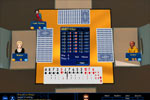 Screenshot of Hoyle Card Games 2011