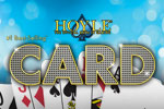 With over 150 game variations, Hoyle® Card Games 2012 is the largest & most comprehensive collection of card games available.