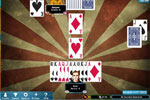 Screenshot of Hoyle® Card Games 2012