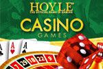 Hoyle Casino is all your favorite casino games in one best-selling package!