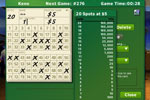 Screenshot of Hoyle Casino Collection 1