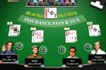 Screenshot of Hoyle Casino Collection 1