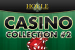 Hoyle Casino Collection 2