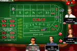 Screenshot of Hoyle Casino Collection 2