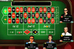 Screenshot of Hoyle Casino Collection 2