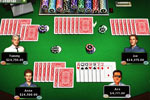 Screenshot of Hoyle Casino Collection 2