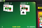 Screenshot of Hoyle Casino Collection 3