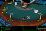 Screenshot of Hoyle Casino Games 2011