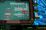 Screenshot of Hoyle Casino Games 2011