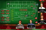 Screenshot of Hoyle Casino Games 2012
