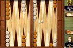 Screenshot of Hoyle Classic Board Game Collection 2