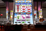 Screenshot of Hoyle Desert Island Doubles