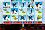 Screenshot of Hoyle Ninjas of the Caribbean