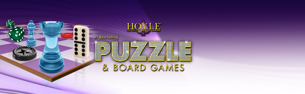 free hoyle games online casino