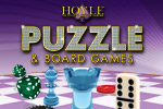 Hoyle Puzzle and Board Games 2011