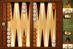 Screenshot of Hoyle Puzzle and Board Games 2011